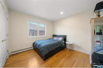 221B 4th Street 2 #2, Palisades Park, NJ 07650 - Photo 16
