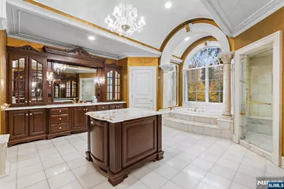 11 Elden Drive, Saddle River, NJ 07458 - Photo 18