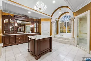 11 Elden Dr, Saddle River, NJ 07458 - Photo 18