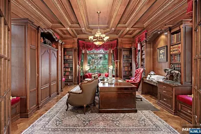 11 Elden Drive, Saddle River, NJ 07458 - Photo 10