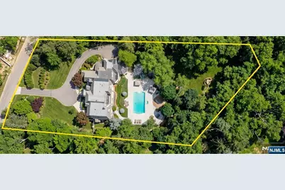 11 Elden Drive, Saddle River, NJ 07458 - Photo 30