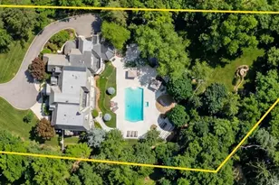 11 Elden Dr, Saddle River, NJ 07458 - Photo 30