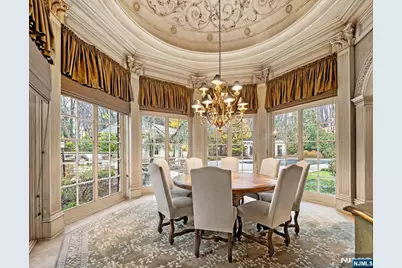 11 Elden Drive, Saddle River, NJ 07458 - Photo 10