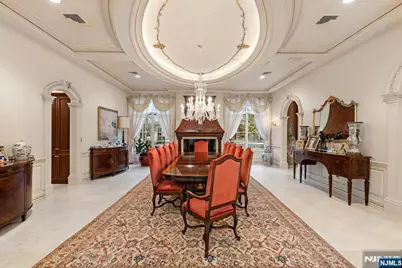 11 Elden Drive, Saddle River, NJ 07458 - Photo 6