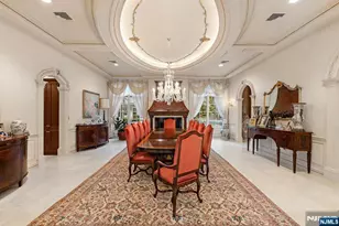 11 Elden Dr, Saddle River, NJ 07458 - Photo 6