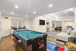 11 Elden Dr, Saddle River, NJ 07458 - Photo 20