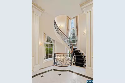 11 Elden Drive, Saddle River, NJ 07458 - Photo 12