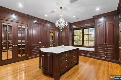 11 Elden Drive, Saddle River, NJ 07458 - Photo 16