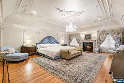 11 Elden Drive, Saddle River, NJ 07458 - Photo 14