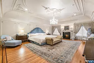11 Elden Dr, Saddle River, NJ 07458 - Photo 14