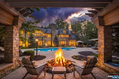 11 Elden Drive, Saddle River, NJ 07458 - Photo 28