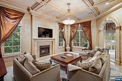 11 Elden Drive, Saddle River, NJ 07458 - Photo 12