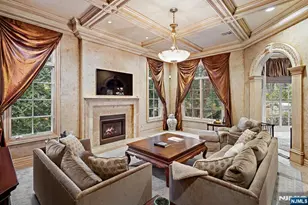 11 Elden Dr, Saddle River, NJ 07458 - Photo 12