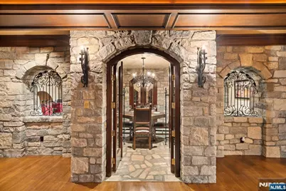 11 Elden Drive, Saddle River, NJ 07458 - Photo 24