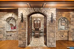 11 Elden Dr, Saddle River, NJ 07458 - Photo 24
