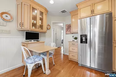 47 Victor Place, Hawthorne, NJ 07506 - Photo 10