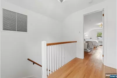47 Victor Place, Hawthorne, NJ 07506 - Photo 16