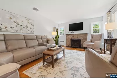 47 Victor Place, Hawthorne, NJ 07506 - Photo 6