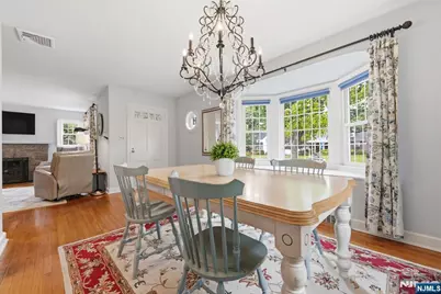 47 Victor Place, Hawthorne, NJ 07506 - Photo 4