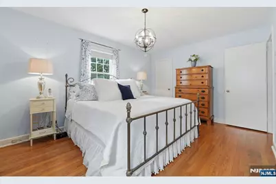 47 Victor Place, Hawthorne, NJ 07506 - Photo 14