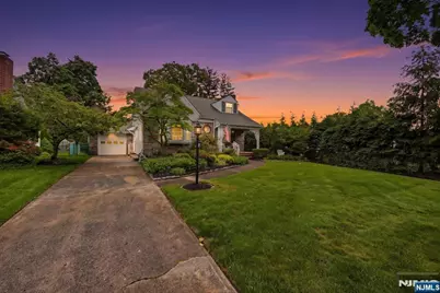 47 Victor Place, Hawthorne, NJ 07506 - Photo 2