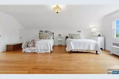 47 Victor Place, Hawthorne, NJ 07506 - Photo 18