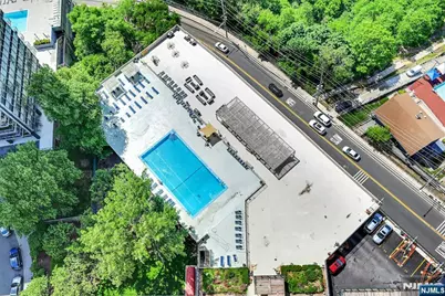 6040 Boulevard East 31E #31E, West New York, NJ 07093 - Photo 20