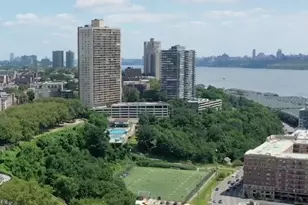 6040 Blvd East 31E, West New York, NJ 07093 - Photo 30