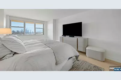 6040 Boulevard East 31E #31E, West New York, NJ 07093 - Photo 16