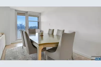 6040 Boulevard East 31E #31E, West New York, NJ 07093 - Photo 6