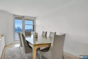 6040 Blvd East 31E, West New York, NJ 07093 - Photo 6