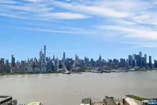 6040 Blvd East 31E, West New York, NJ 07093 - Photo 4