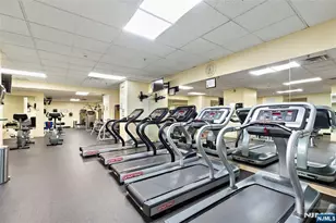 6040 Blvd East 31E, West New York, NJ 07093 - Photo 26
