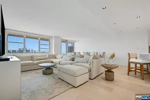 6040 Blvd East 31E, West New York, NJ 07093 - Photo 2