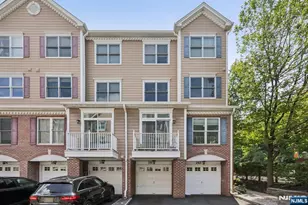 351 Oswego Ct 351, West New York, NJ 07093 - Photo 36