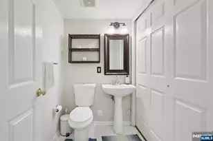 351 Oswego Ct 351, West New York, NJ 07093 - Photo 30