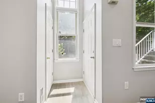 351 Oswego Ct 351, West New York, NJ 07093 - Photo 6