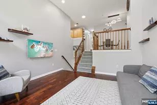 351 Oswego Ct 351, West New York, NJ 07093 - Photo 1