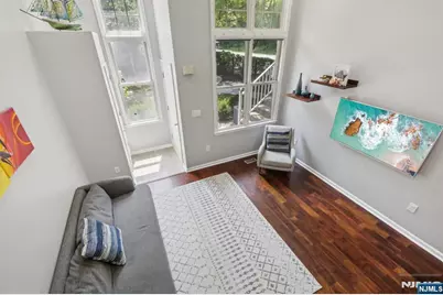 351 Oswego Court 351 #351, West New York, NJ 07093 - Photo 8