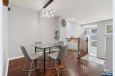 351 Oswego Court 351 #351, West New York, NJ 07093 - Photo 10