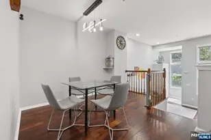 351 Oswego Ct 351, West New York, NJ 07093 - Photo 10