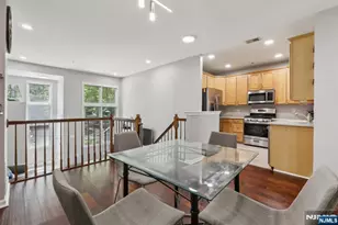351 Oswego Ct 351, West New York, NJ 07093 - Photo 12