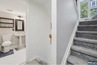 351 Oswego Court 351 #351, West New York, NJ 07093 - Photo 28