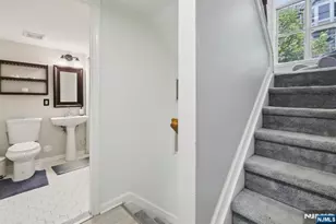 351 Oswego Ct 351, West New York, NJ 07093 - Photo 28