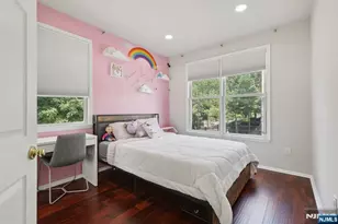 351 Oswego Ct 351, West New York, NJ 07093 - Photo 24