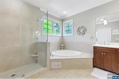711 Pine Lake Drive, Washington Township, NJ 07676 - Photo 22