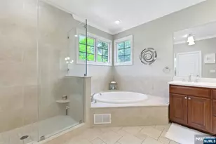 711 Pine Lake Dr, Washington Township, NJ 07676 - Photo 22