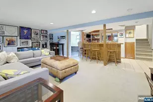 711 Pine Lake Dr, Washington Township, NJ 07676 - Photo 34