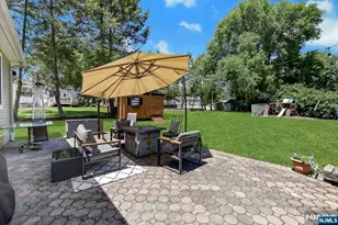 711 Pine Lake Dr, Washington Township, NJ 07676 - Photo 44