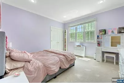 711 Pine Lake Drive, Washington Township, NJ 07676 - Photo 24